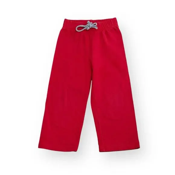 Toddler Boy 3T Bundle Boden Dog Shirt Janie Jack Shorts Beaufort Bonnet Co Pants - Picture 5 of 11